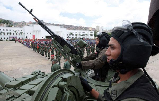 GACETA NACIONAL REPUBLICA BOLIVARIANA gaceta nacional republica bolivariana: