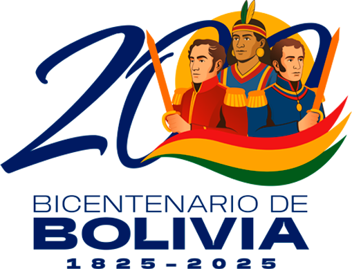 Logo derecha