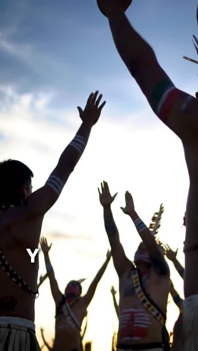 El Baile en Candela de Venezuela no es solo un espectáculo de fe, es la supervivencia de una sabidur...