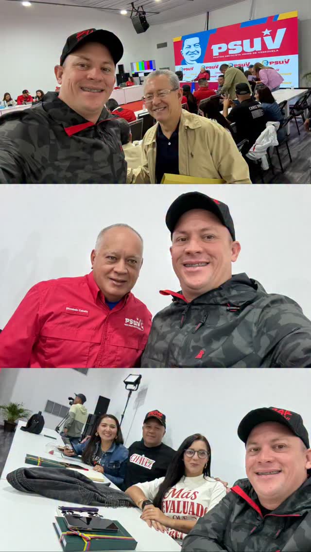Publicación de Instagram