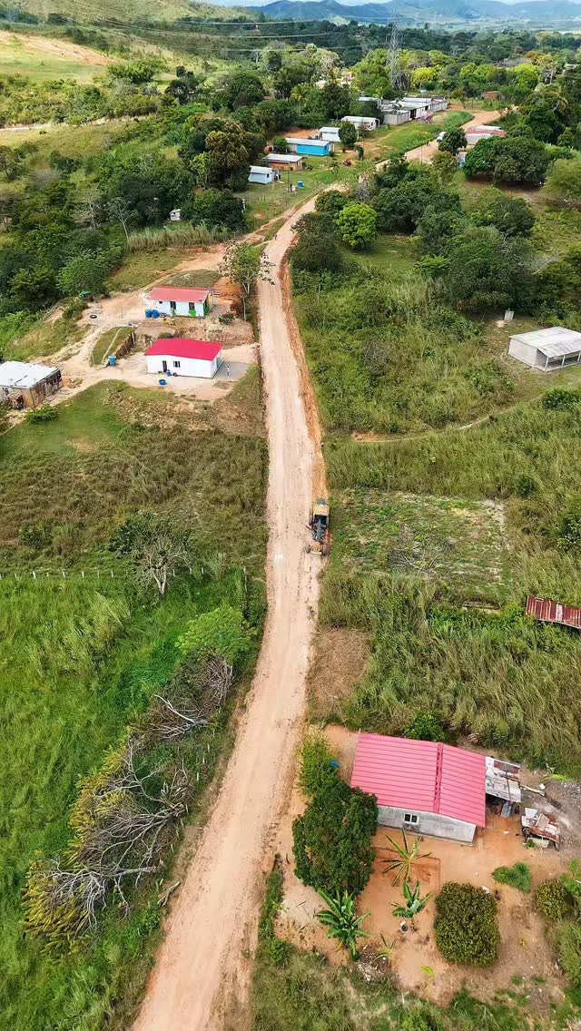 Siguimos en Movimiento..!!!

Soluciones concretas y acción inmediatas para la recuperación de la via...