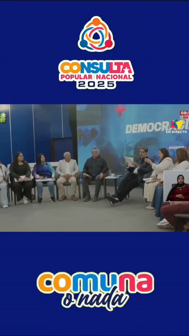 Trabajo en equipo Victoria Segura..!!! 

Felicitamos a la comuna Rosa Luxemburgo de Chivacoa, munici...