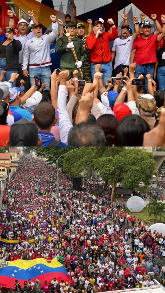200 años de un símbolo que sigue vivo..!!! 

Hoy recordamos un hecho que trasciende el tiempo: 200 a...