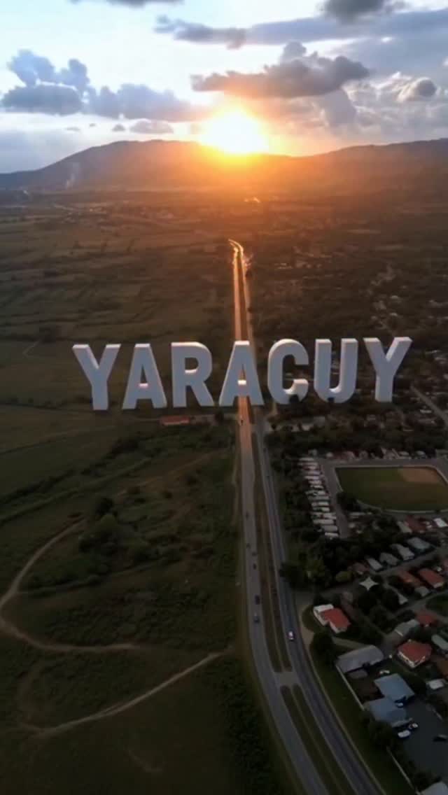 Gracias, 2025..!!! 

​Cerramos un año donde demostramos que, cuando caminamos juntos, todo es posibl...