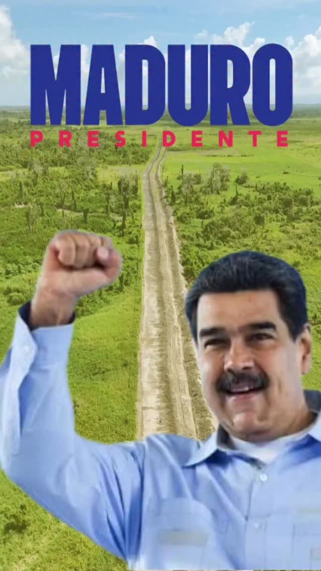 Protección y bienestar en La Hoya..!!! 

Avanzamos en la construcción del aliviadero del río Yaracuy...