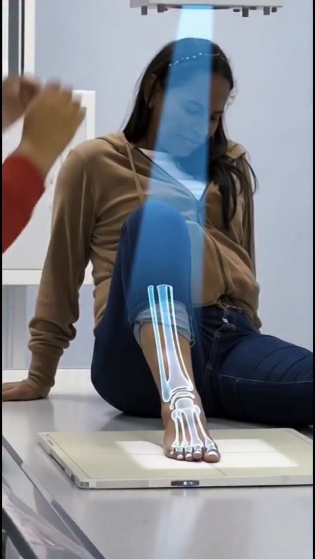 Tecnología al servicio de nuestro pueblo..!!! 

Gracias al Presidente Nicolás Maduro y al Ministerio...