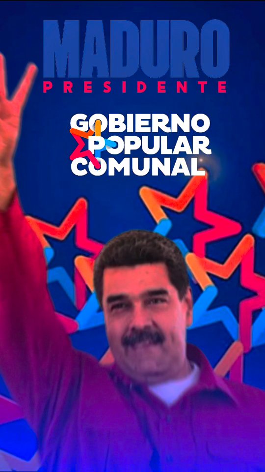 Reimpulso del 1x10 para el Buen Gobierno..!!! 

Hola Yaracuy..!!! Trabajamos en el fortalecimiento d...