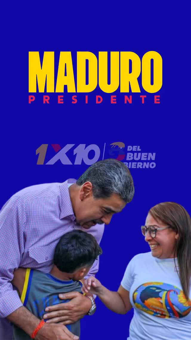 El municipio Páez alcanza el 100% de sus Salas de Autogobierno activadas para fortalecer la gobernan...