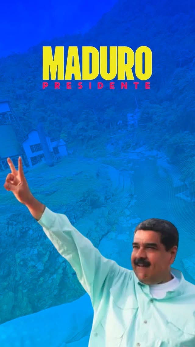 En un paso estratégico para el desarrollo económico de nuestro estado, hemos realizado la entrega fo...