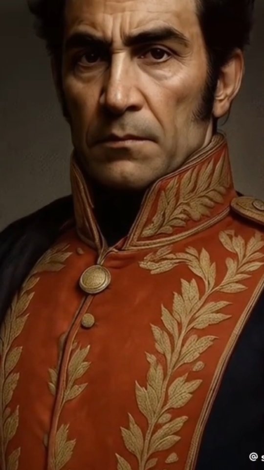 Hace 195 años se inmortalizó el pensamiento de uno de los hombres cuya vida dedicó a la Libertad de...