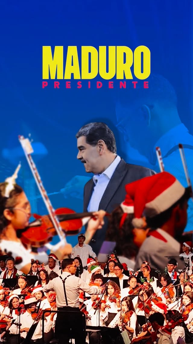 En el teatro Jacobo Ramírez vivimos una velada extraordinaria donde la música se convirtió en el vín...