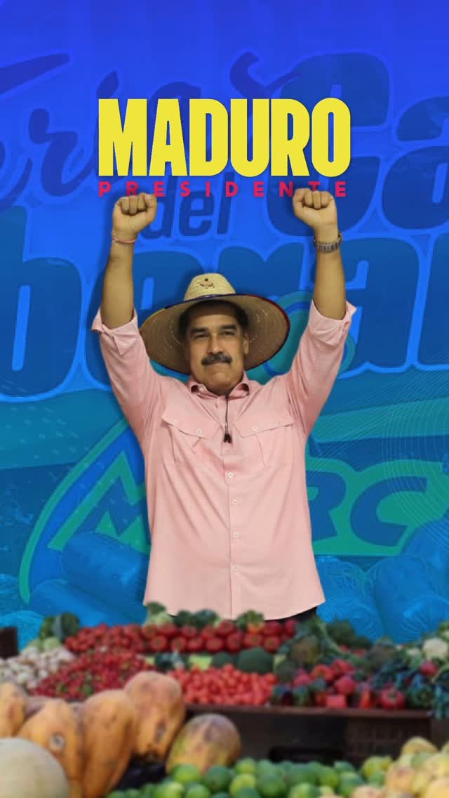 Este sábado 20 de diciembre, el Parque de Exposiciones Severiano Giménez de San Felipe se convierte...