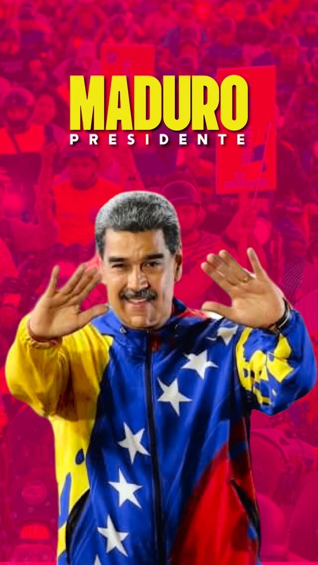 Se realizó un despliegue multidisciplinario de seguridad y protección social en el Terminal de Indep...