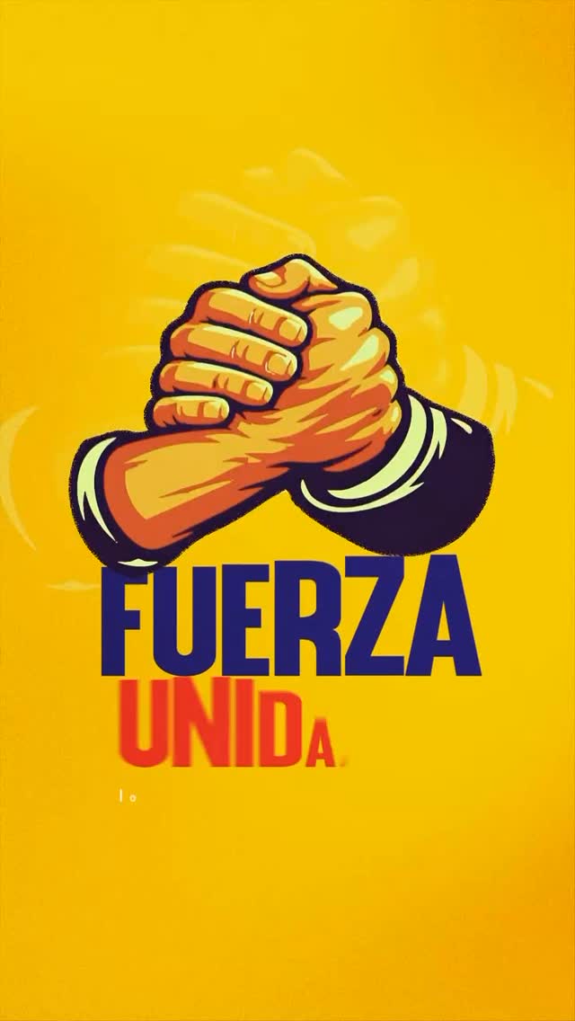 🇻🇪🇻🇪🇻🇪🙏🏻🙏🏻🙏🏻