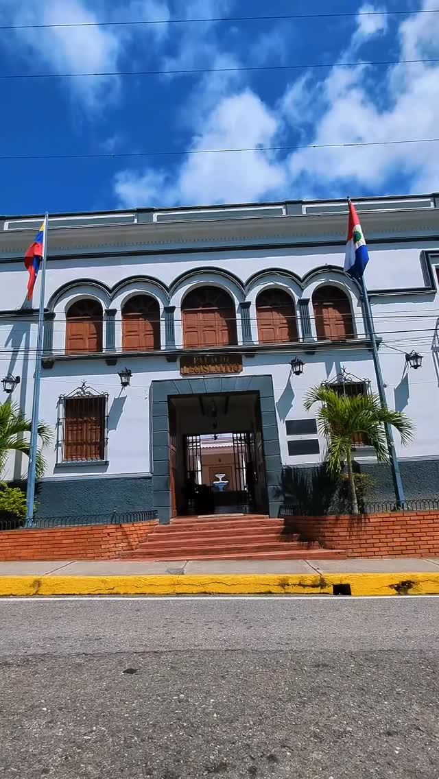 🚍 Estado Mayor de Transporte acuerda acciones para garantizar cumplimiento de tarifas y optimizar e...