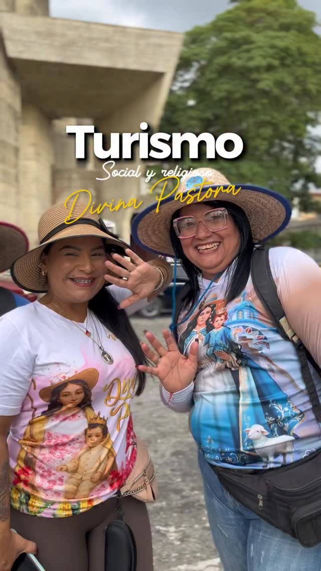 Gobernación Bolivariana del Estado Yaracuy moviliza a más de 2.000 feligreses a la manifestación de...