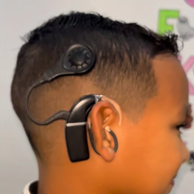 ¡En Yaracuy, la esperanza se escucha con fuerza!

En el marco del Día del Implante Coclear, reafirma...