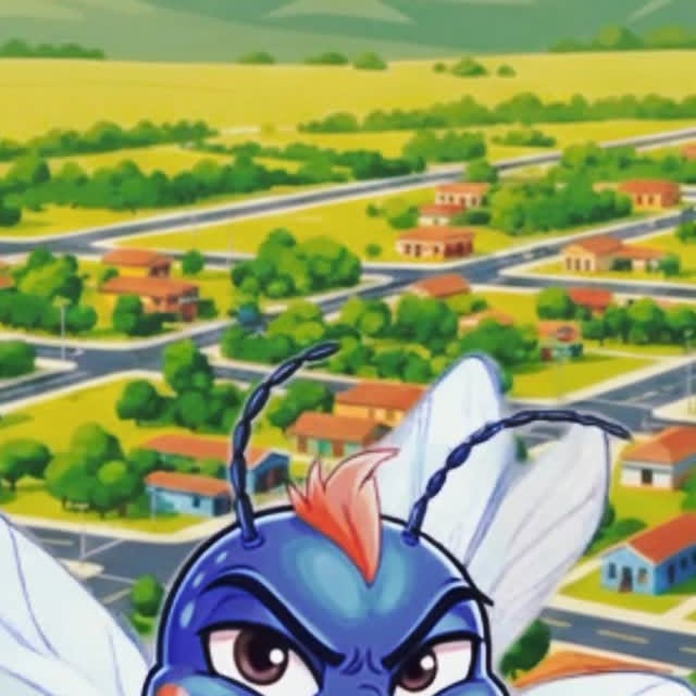 No seas el anfitrión del Dengue. El plan es simple pero letal!

1. VOLTEA cualquier envase vacío. 🙃...