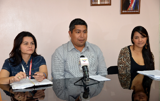 imagen de noticia