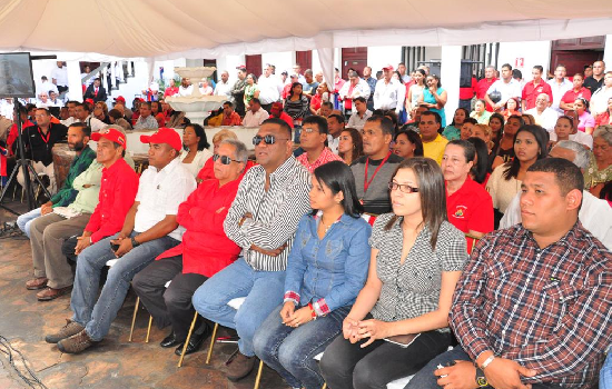 imagen de noticia