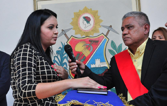 imagen de noticia
