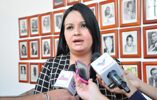 imagen de noticia