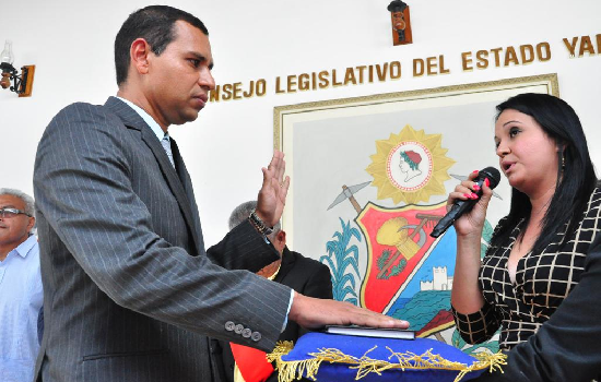 imagen de noticia