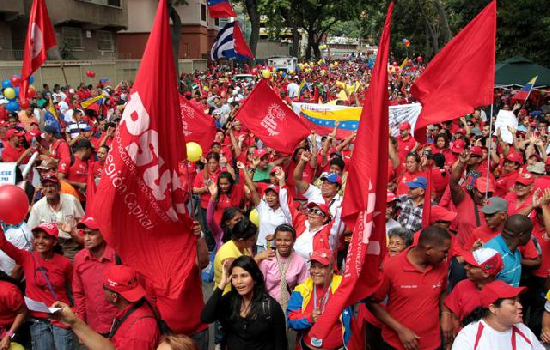 imagen de noticia