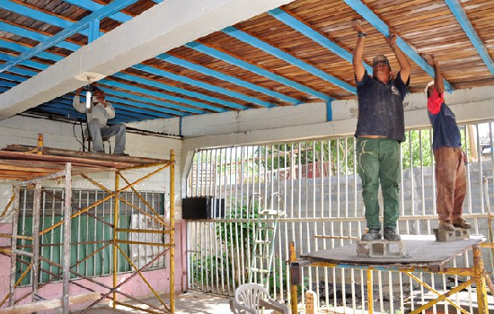 imagen de noticia