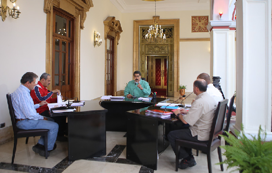 imagen de noticia