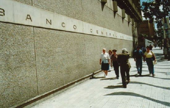 imagen de noticia