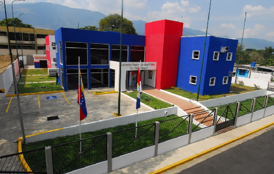 imagen de noticia