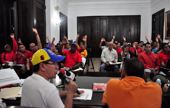 imagen de noticia