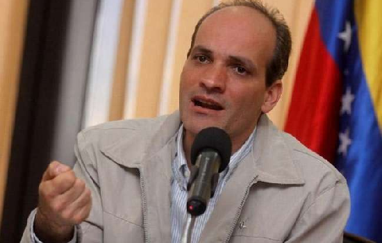 imagen de noticia