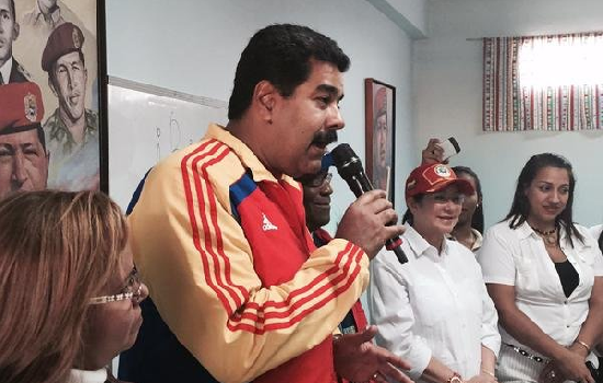 imagen de noticia
