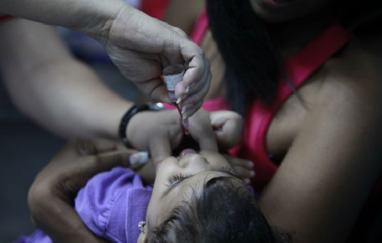 imagen de noticia