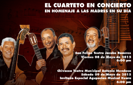 imagen de noticia
