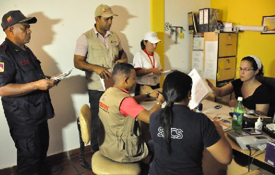 imagen de noticia