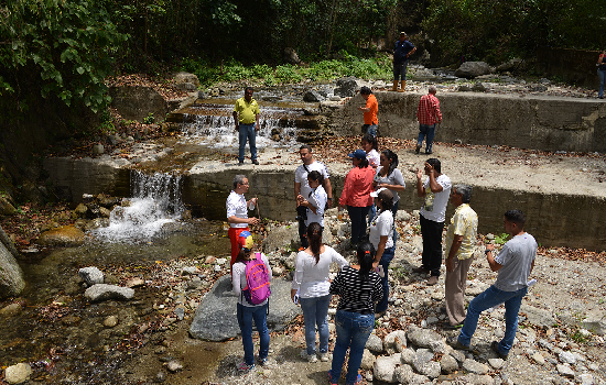 imagen de noticia