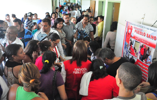imagen de noticia