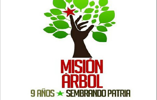 imagen de noticia