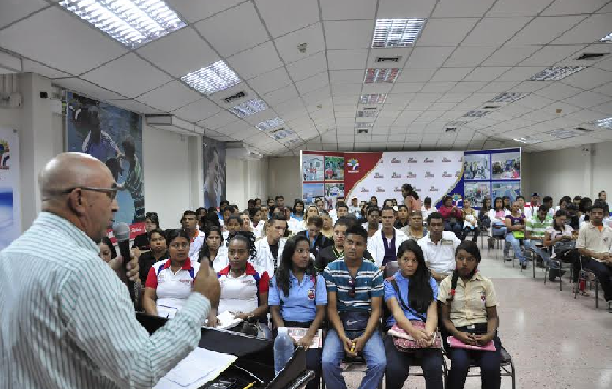 imagen de noticia