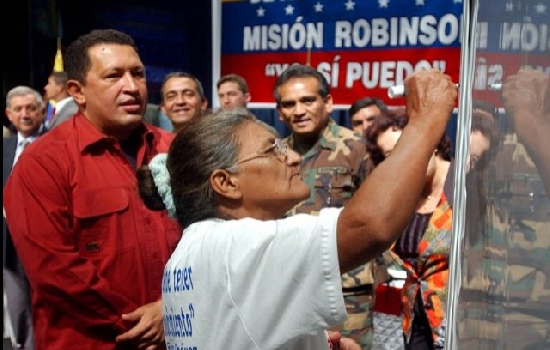 imagen de noticia