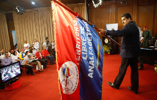 imagen de noticia