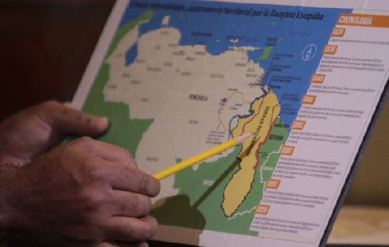 imagen de noticia