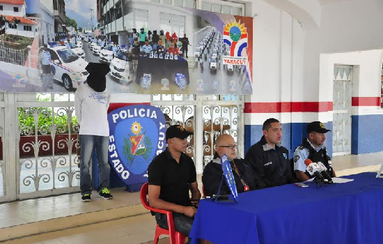 imagen de noticia