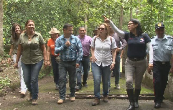 imagen de noticia