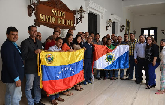 imagen de noticia