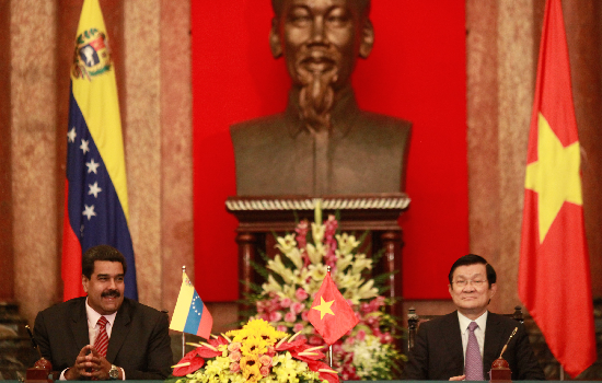 imagen de noticia
