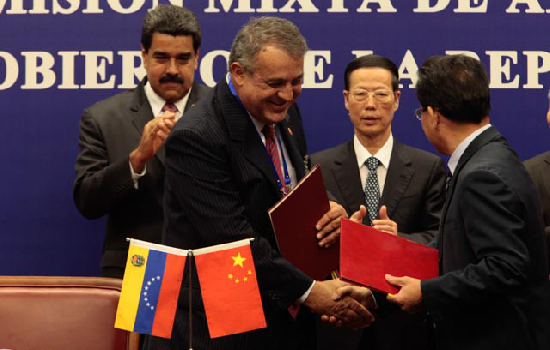 imagen de noticia